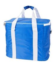 Sac isotherme litres d'occasion  Roubaix