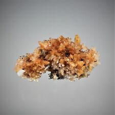 CREEDITE from MINA NAVIDAD, DURANGO, MEXICO. #3926, used for sale  Shipping to South Africa