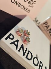 Pandora genuine trio for sale  NEWCASTLE