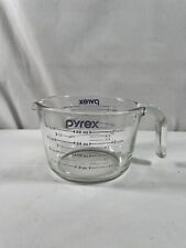 Vintage pyrex glass for sale  Temecula