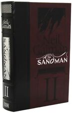 Sandman omnibus volume for sale  USA