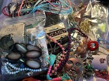Jewelry making lot for sale  Toledo