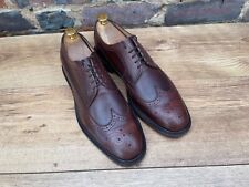 Church cheaney mens for sale  Shipping to Ireland