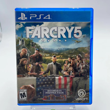 Far cry for sale  New York