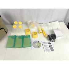 Medela Advanced Personal Double Breast Pump Bundle NEW Unused, used for sale  Shipping to South Africa