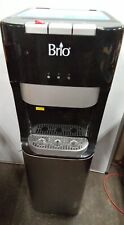 Brio commercial water for sale  Kansas City