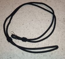 Mercian regiment lanyard for sale  LICHFIELD