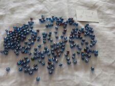 Lot 250 perles d'occasion  Clermont-Ferrand-