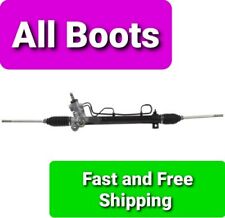 Remanufactured oem steering for sale  Tampa