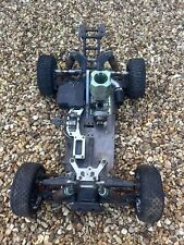 Nitro car buggy for sale  WISBECH