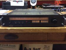 Technics panasonic 9030 for sale  South San Francisco