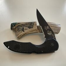 Vtg benchmade bali for sale  Clackamas