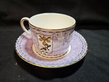 Wedgwood millenium cup for sale  Shipping to Ireland