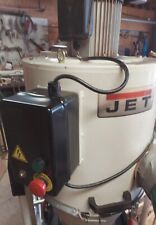 Jet jcdc cyclone for sale  Enfield