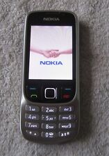 Nokia 6303c classic for sale  CRAWLEY