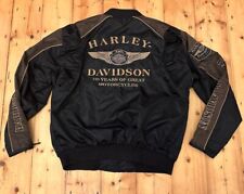 Harley davidson 110th gebraucht kaufen  Soers