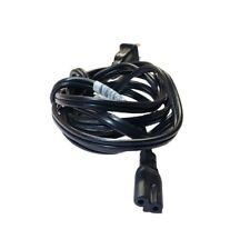 Oem power cord for sale  Hayden
