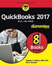Quickbooks 2017 one for sale  Mishawaka