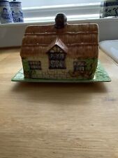 Beswick cheese butter for sale  BRENTWOOD
