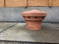 Reclaimed vento stanley for sale  MANCHESTER