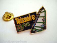 Pins rare teisseire d'occasion  Sisteron