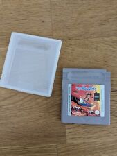 Gameboy spiel disney gebraucht kaufen  Rheine