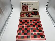 Whitman checkers five for sale  Windsor