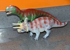 early learning centre dinosaur for sale  AYLESBURY