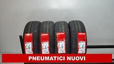 Gomme nuove 185 usato  Comiso