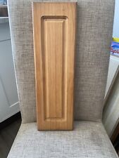 Solid pine drawer for sale  SCUNTHORPE