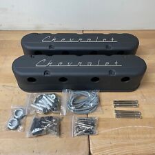 Piece valve covers for sale  Torrance