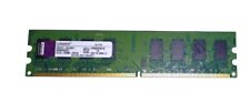 Memoria ddr2 kvr800d2n6 usato  Moncalieri