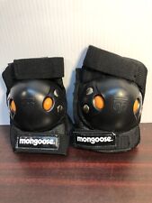 Mongoose kids knee for sale  Humble