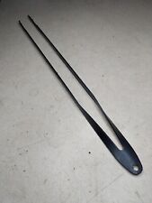 Oem winchester 1400 for sale  Rochelle