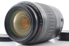 [Near MINT] Canon EF 55-200mm f/4.5-5.6 II USM From JAPAN, used for sale  Shipping to South Africa