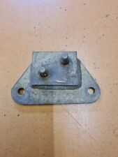 Gearbox front mount for sale  BOURNEMOUTH