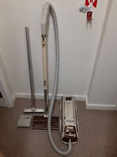 Aerus electrolux canister for sale  Portland