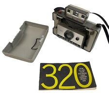 Polaroid land camera for sale  Alpharetta
