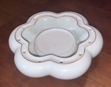 Hutschenreuther porcelain tutt for sale  Apopka