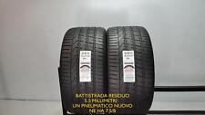 Gomme usate 285 usato  Comiso