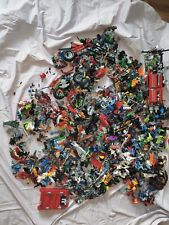 Lego almost lbs for sale  Janesville