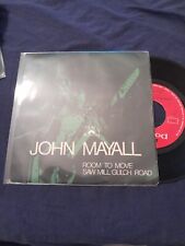 John mayall room usato  Torino