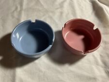 ashtray melamine for sale  Louisville