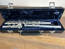 Flute musical instrument for sale  CANTERBURY