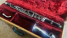 clarinet bundy 300 bcl for sale  Detroit