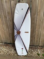 Cwb pure wakeboard for sale  Saint Louis