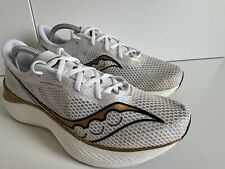 Saucony endorphin pro for sale  UK