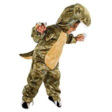 Dinosaur fancy dress for sale  Shipping to Ireland