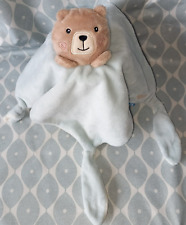 Gro company teddy for sale  Shipping to Ireland