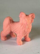 Rare vintage pink for sale  PERSHORE